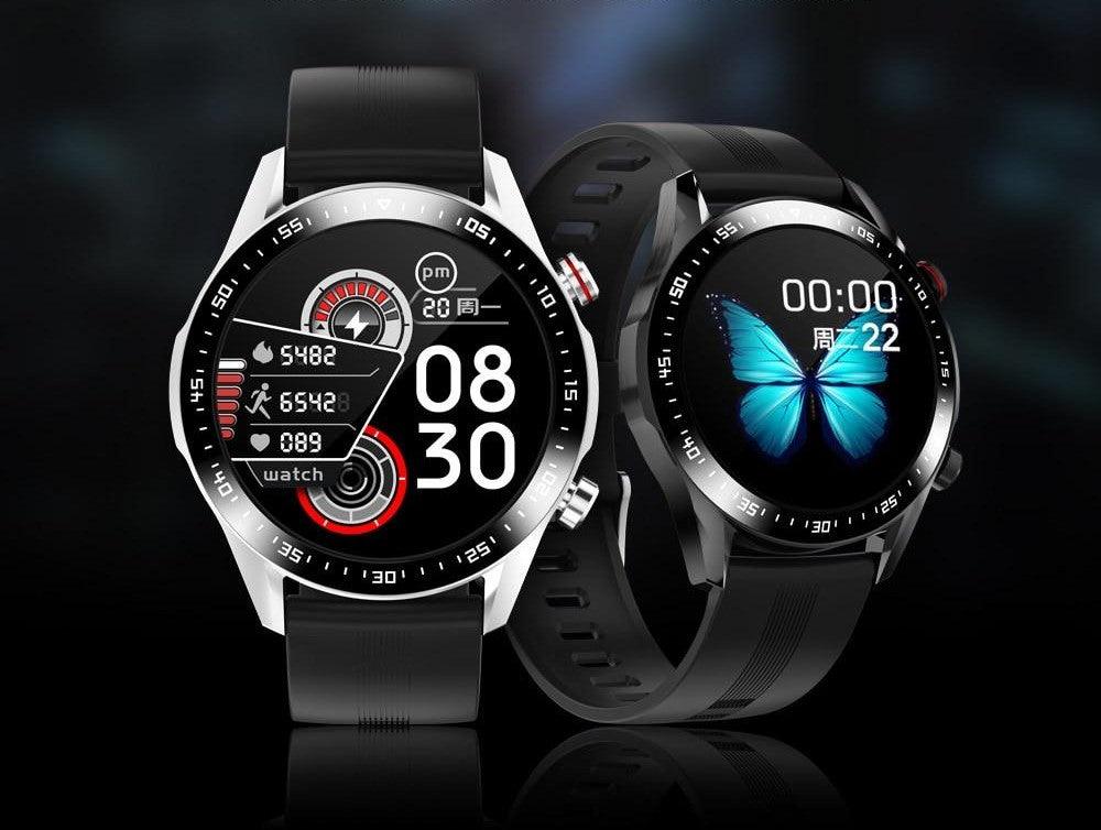 Cheap Smart Watches - Cheapnotic