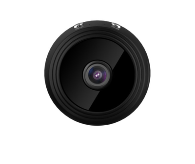A9 Wifi Mini ip camera outdoor Night Vision Micro Camera