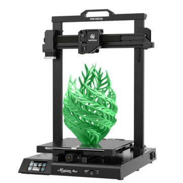 Cheap 3D Printers & Accessories