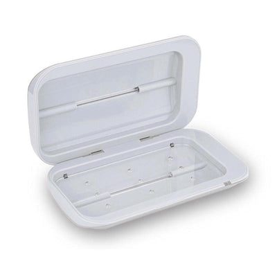Health - Portable Double UV Sterilizer Box