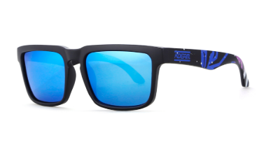 Transformers Polarized Sunglasses