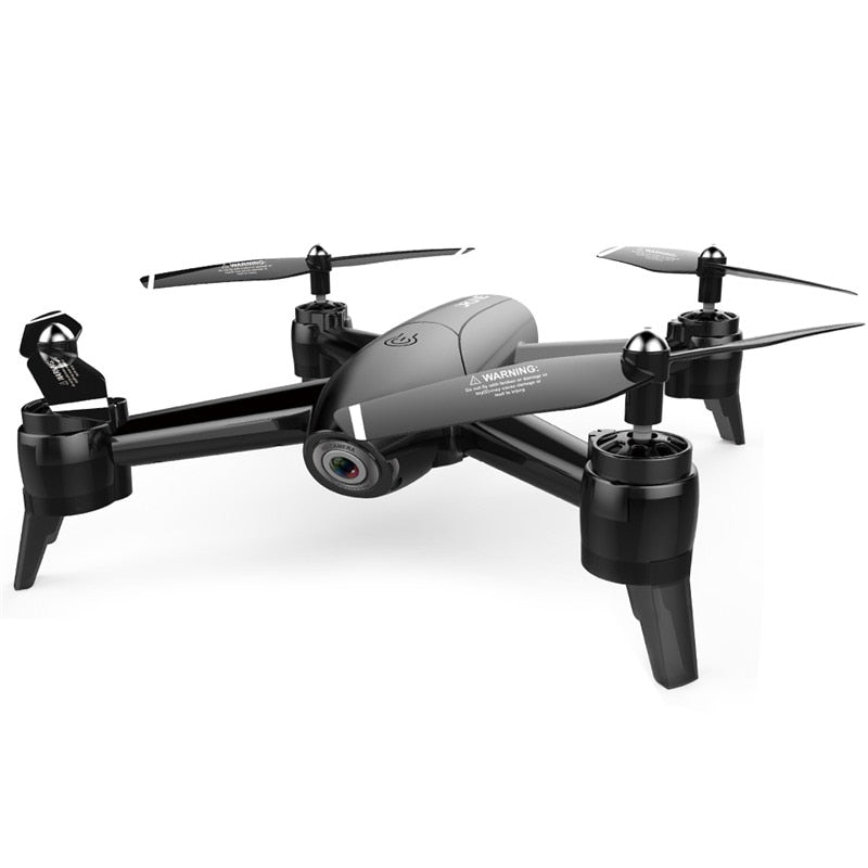 Tecnología - Dron RC SG106