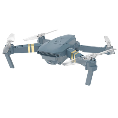 Tech - E58 Folding Drone