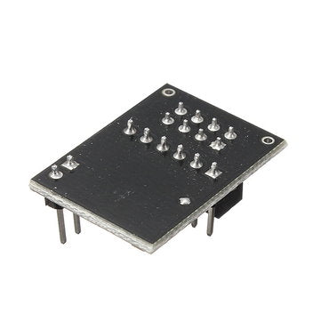 Socket Adapter Module Board