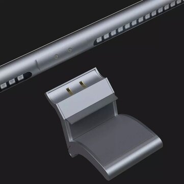 Juegos - YEELIGHT LED Screen Light Bar Pro Screen Hanging Light