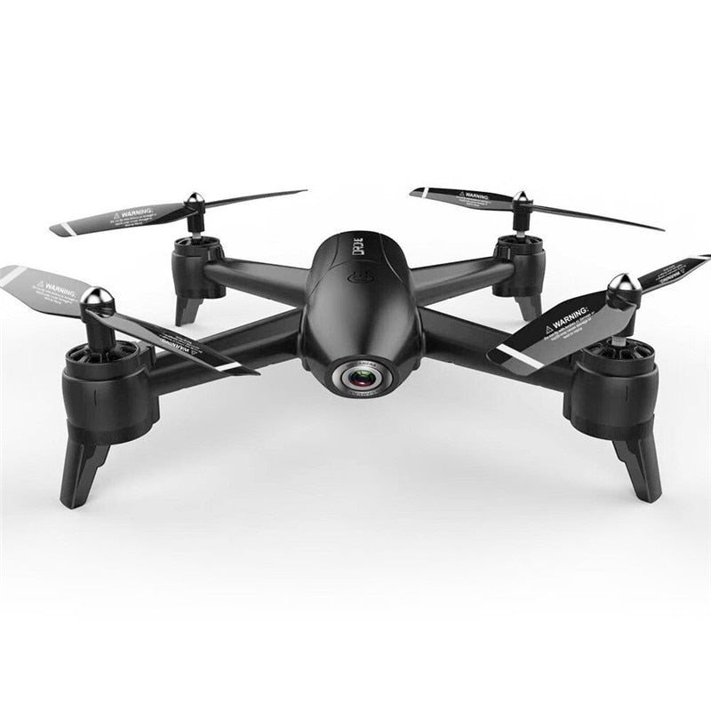 Tech - SG106 RC Drone