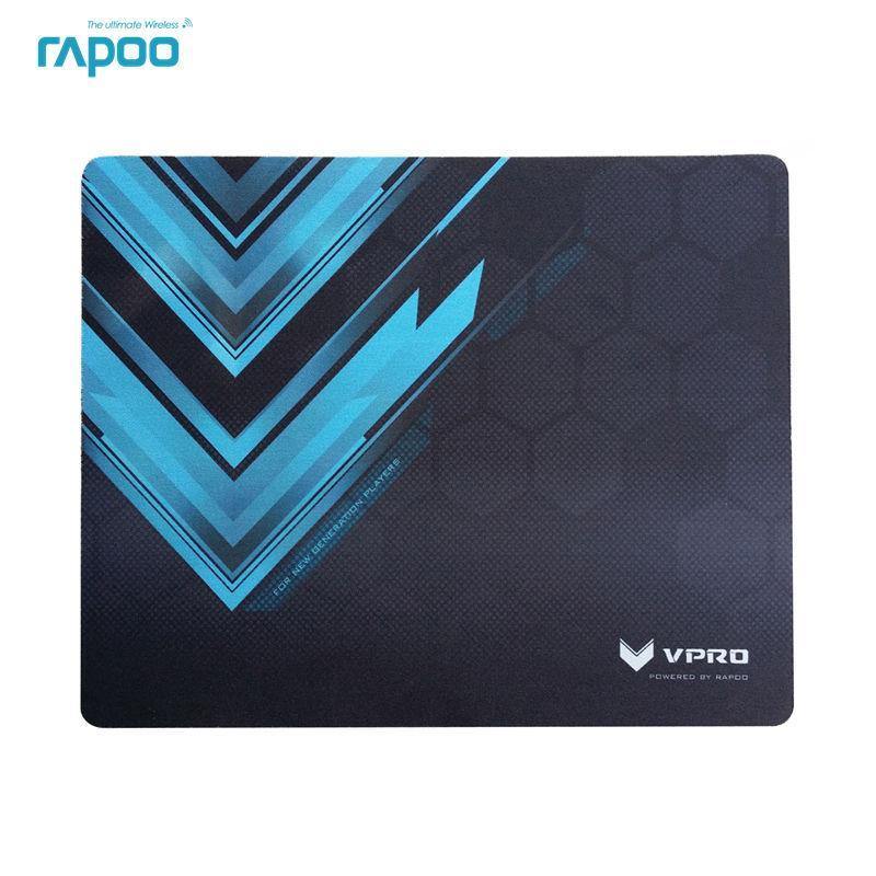 Gaming - VPRO Mousepad-Cheapnotic