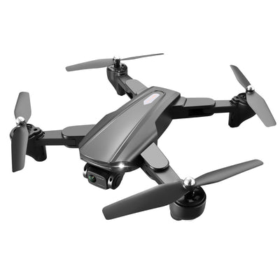 Tecnología - Dron transfronterizo R20