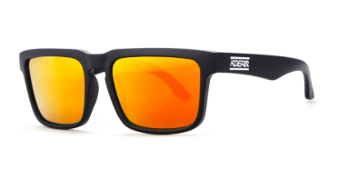 Transformers Polarized Sunglasses