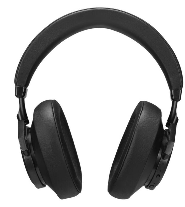 Tech - Bluedio T7 Bluetooth Headphones-Cheapnotic