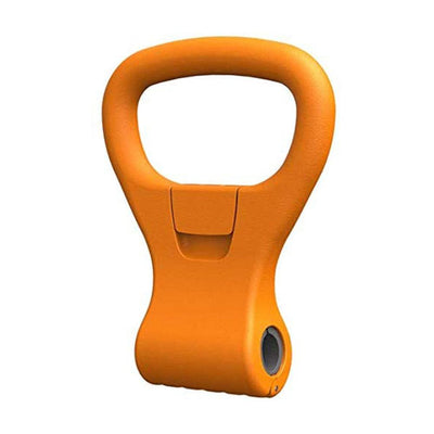 Fitness - Clip para mancuernas Accesorios de mango de entrenamiento de fitness
