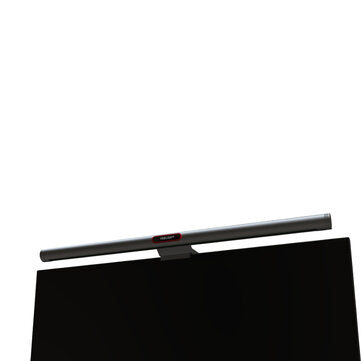 Juegos - YEELIGHT LED Screen Light Bar Pro Screen Hanging Light