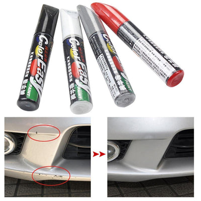 Auto - Car Paint Scratches Repair Pen Brush-Cheapnotic