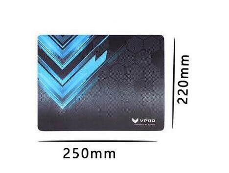 Gaming - VPRO Mousepad-Cheapnotic
