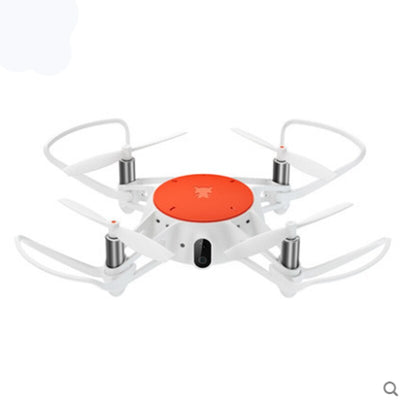 Technik – Xiaomi MITU Smart RC Drohne