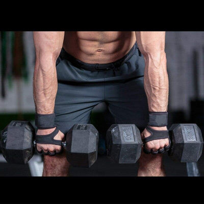 Fitness - Ultimate Workout Gloves-Cheapnotic