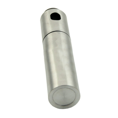Kitchen - Stainless Steel Oil Sprayer kitchen accessories Olive Pump Spray Bottle