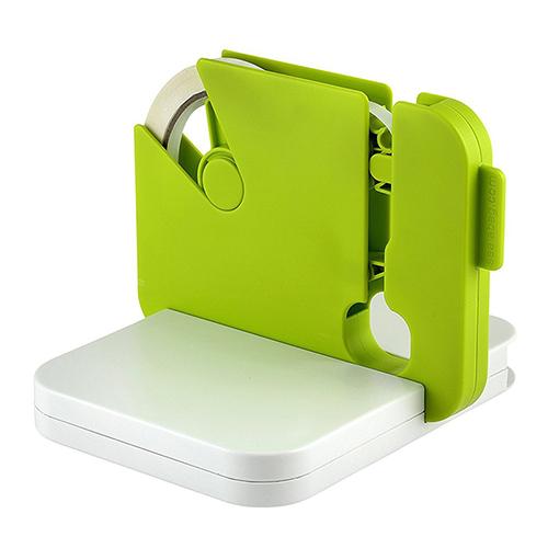 Kitchen - Portable Sealing Device Food Saver Kitchen Gadget