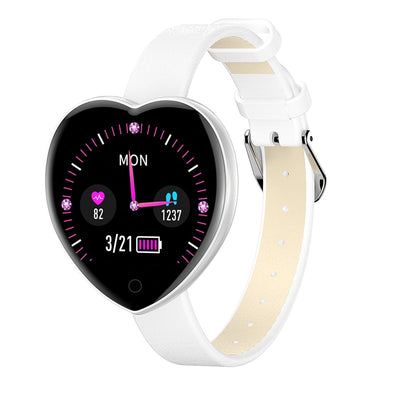 Damen – T52 Smartwatch