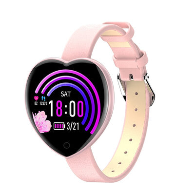 Women's - T52 Smart Watch