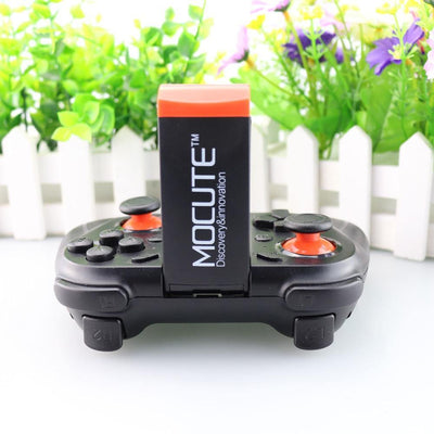Gaming - MOCUTE 050 VR Game Pad Android Joystick-Cheapnotic