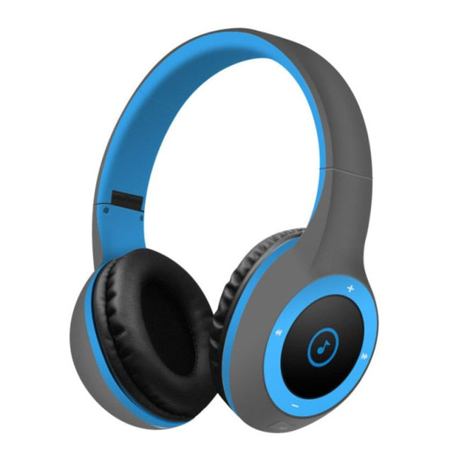 Gadgets - Auriculares inalámbricos Bluetooth Shinco T8 para correr Deportes Fitness Auriculares