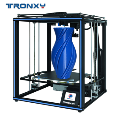 TRONXY® X5SA-400 PRO DIY 3D-Drucker-Kit