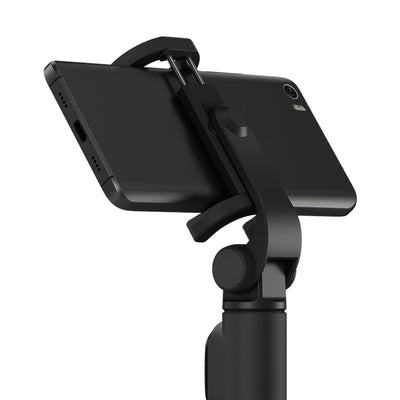 Xiaomi 2 in 1 Bluetooth Mini Extendable Folding Tripod Selfie Stick
