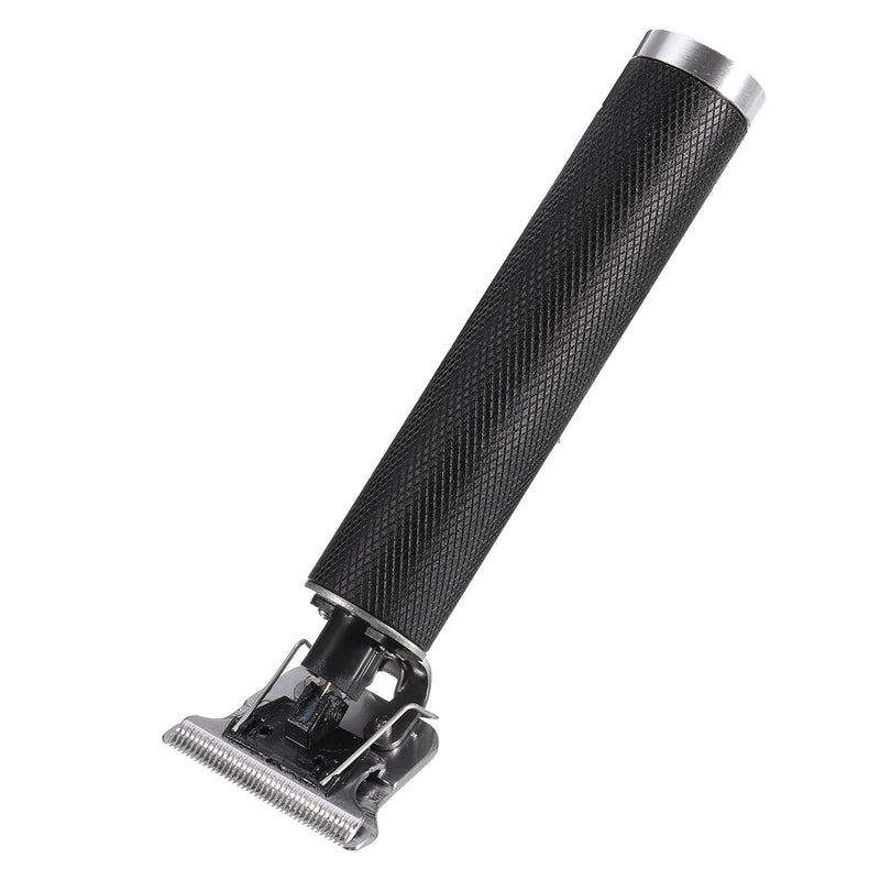 1200 mAh Professional Cordless Electric Hair Clippers Men&